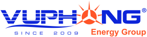 Logo VP Energy Group_VT
